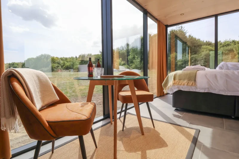 sc 1725027902 1161030 6