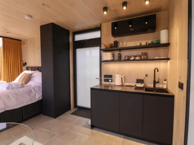 sc 1725027902 1161030 7