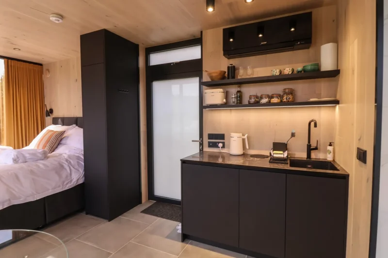 sc 1725027902 1161030 7