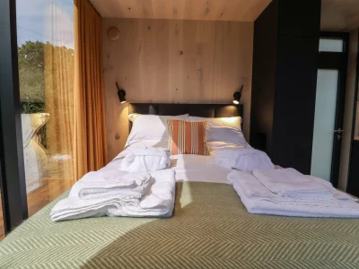 sc 1725027905 1161030 10