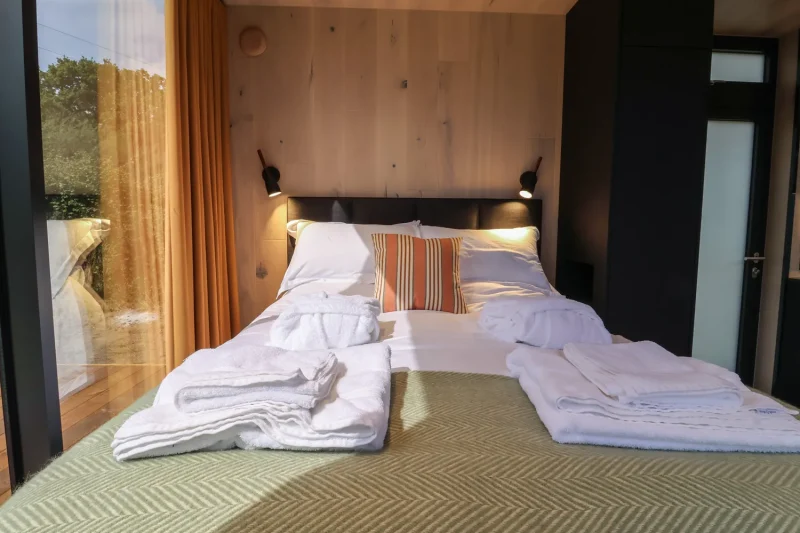 sc 1725027905 1161030 10